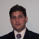 Sachin Chhibber